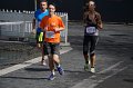 DSC00256_20180415_104531ENRUN 2018